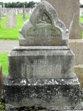 image of grave number 90505